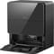 Фото - Робот-пилосос Roborock Saros 10 Black | click.ua