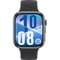 Фото - Смарт-часы Huawei Watch Fit 4 Black (55020EWT) | click.ua