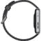 Фото - Смарт-часы Huawei Watch Fit 4 Black (55020EWT) | click.ua