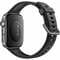 Фото - Смарт-часы Huawei Watch Fit 4 Black (55020EWT) | click.ua