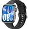 Фото - Смарт-часы Huawei Watch Fit 4 Black (55020EWT) | click.ua