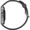 Фото - Смарт-часы Huawei Watch Fit 4 Black (55020EWT) | click.ua