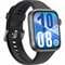 Фото - Смарт-часы Huawei Watch Fit 4 Black (55020EWT) | click.ua
