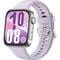Фото - Смарт-годинник Huawei Watch Fit 4 Purple (55020EYM) | click.ua