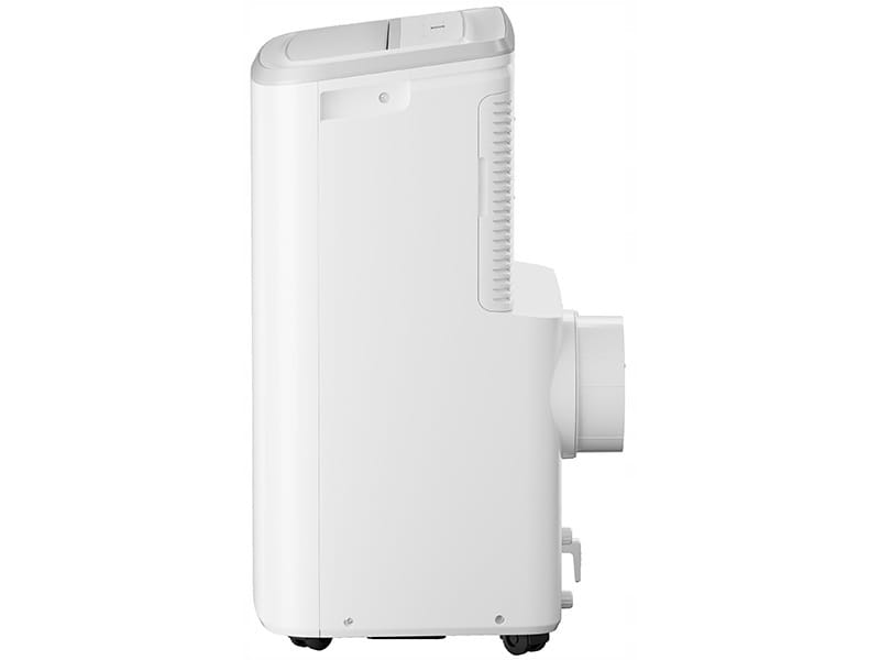 Кондиционер Electrolux EXP26U339HW