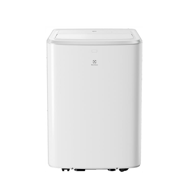 Кондиционер Electrolux EXP26U339HW