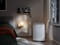 Фото - Кондиционер Electrolux EXP26U339HW | click.ua