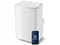 Фото - Кондиционер Electrolux EXP26U339HW | click.ua