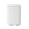 Фото - Кондиционер Electrolux EXP26U339HW | click.ua