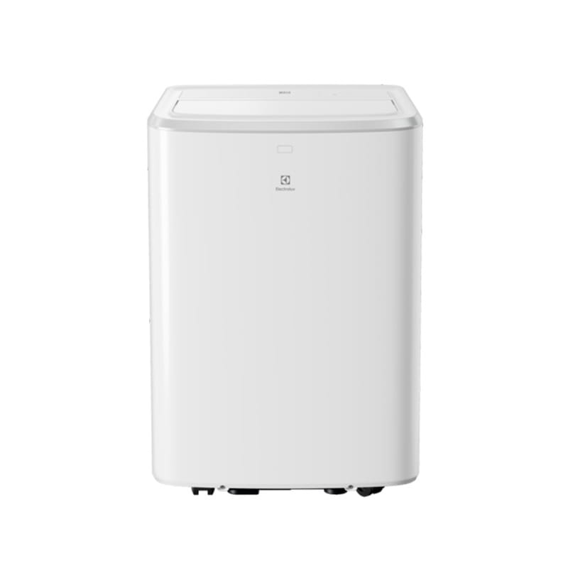 Кондиционер Electrolux EXP26U339CW