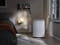 Фото - Кондиционер Electrolux EXP26U339CW | click.ua