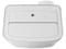 Фото - Кондиционер Electrolux EXP26U339CW | click.ua