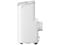 Фото - Кондиционер Electrolux EXP26U339CW | click.ua