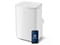 Фото - Кондиционер Electrolux EXP26U339CW | click.ua