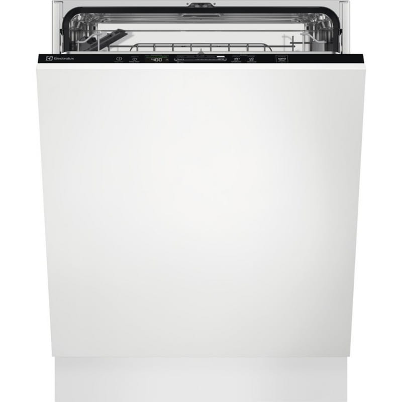 Вбудована посудомийна машина Electrolux EES47320L