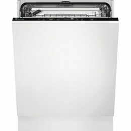 Вбудована посудомийна машина Electrolux EES47320L