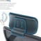 Фото - Крісло офісне Officepro Wave OC670-B-B-B Black | click.ua
