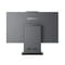 Фото - Моноблок Lenovo ThinkCentre neo 50a 24 Gen 5 (12SC000RUI) Luna Grey | click.ua