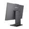 Фото - Моноблок Lenovo ThinkCentre neo 50a 27 Gen 5 (12SA000MUI) Luna Grey | click.ua