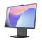 Фото - Моноблок Lenovo ThinkCentre neo 50a 27 Gen 5 (12SA000MUI) Luna Grey | click.ua