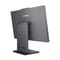 Фото - Моноблок Lenovo ThinkCentre neo 50a 27 Gen 5 (12SA000MUI) Luna Grey | click.ua