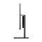Фото - Моноблок Lenovo ThinkCentre neo 50a 27 Gen 5 (12SA000BUI) Luna Grey | click.ua