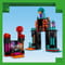 Фото - Конструктор LEGO Minecraft Вежа Ендермена (21279) | click.ua