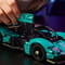 Фото - Конструктор LEGO Technic Aston Martin Valkyrie (42208) | click.ua