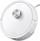 Фото - Робот-пилосос Roborock Q7 TF+ White | click.ua