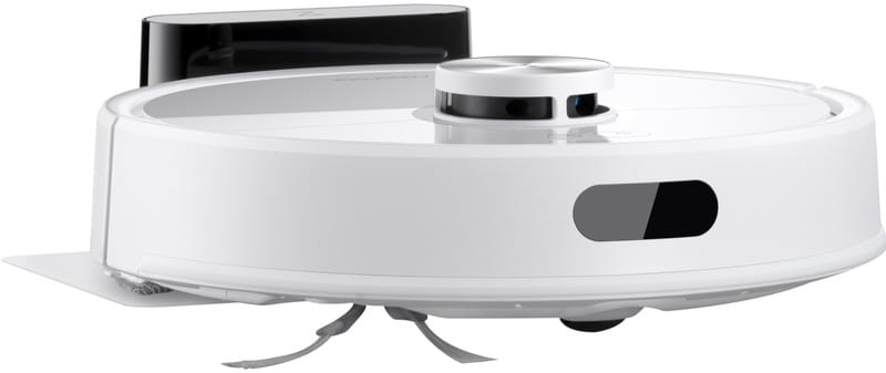 Робот-пилосос Roborock Q7 TF White