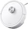 Фото - Робот-пилосос Roborock Q7 TF White | click.ua