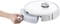 Фото - Робот-пилосос Roborock Q7 TF White | click.ua