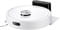 Фото - Робот-пилосос Roborock Q7 TF White | click.ua