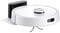 Фото - Робот-пилосос Roborock Q7 TF White | click.ua