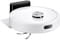 Фото - Робот-пилосос Roborock Q7 TF White | click.ua