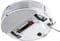 Фото - Робот-пилосос Roborock Q7 TF White | click.ua