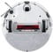 Фото - Робот-пилосос Roborock Q7 TF White | click.ua