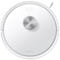 Фото - Робот-пилосос Roborock Q7 TF White | click.ua