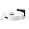 Фото - Робот-пилосос Roborock Q7 TF White | click.ua