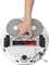 Фото - Робот-пылесос Roborock Qrevo Edge 5V1 White | click.ua