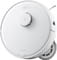 Фото - Робот-пылесос Roborock Qrevo Edge 5V1 White | click.ua