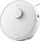 Фото - Робот-пылесос Roborock Qrevo Edge 5V1 White | click.ua