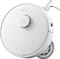 Фото - Робот-пылесос Roborock Qrevo Edge 5V1 White | click.ua