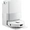 Фото - Робот-пылесос Roborock Qrevo Edge 5V1 White | click.ua