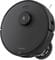 Фото - Робот-пылесос Roborock Qrevo Edge 5V1 Black | click.ua