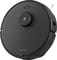 Фото - Робот-пылесос Roborock Qrevo Edge 5V1 Black | click.ua