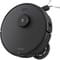 Фото - Робот-пылесос Roborock Qrevo Edge 5V1 Black | click.ua