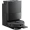 Фото - Робот-пылесос Roborock Qrevo Edge 5V1 Black | click.ua