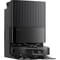 Фото - Робот-пылесос Roborock Qrevo Edge 5V1 Black | click.ua