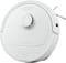 Фото - Робот-пилосос Roborock QR 798 White | click.ua
